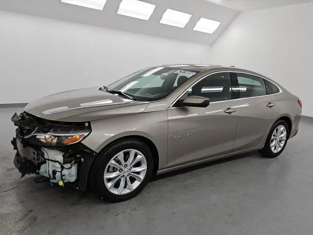 1G1ZD5ST4RF209650
