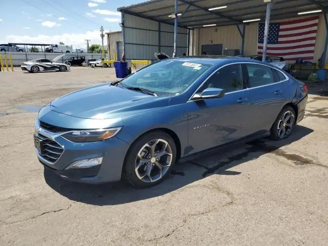 1G1ZD5ST4RF210491
