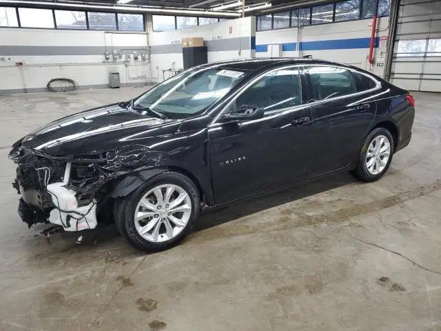 1G1ZD5ST4RF218512