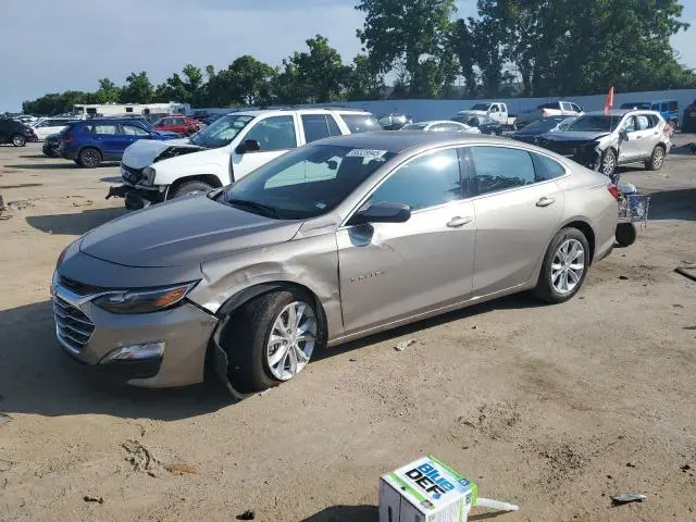 1G1ZD5ST4RF228196
