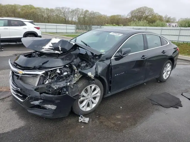 1G1ZD5ST4RF240400
