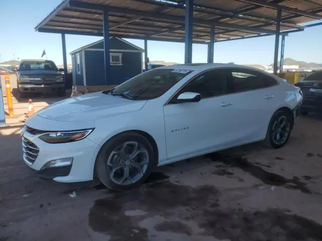 1G1ZD5ST4RF245158
