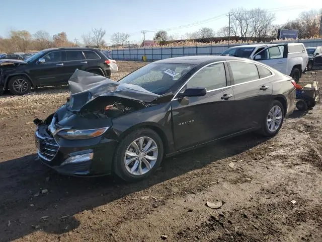 1G1ZD5ST4RF250764
