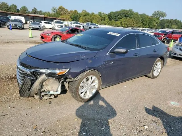 1G1ZD5ST4SF109635