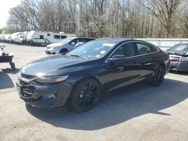 1G1ZD5ST4SF114625