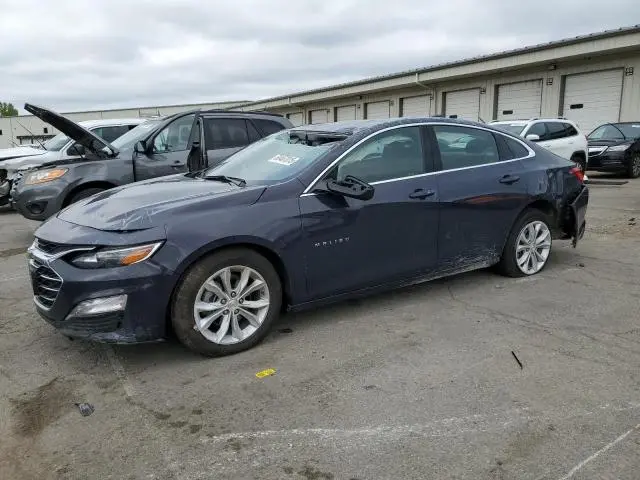 1G1ZD5ST4SF121767