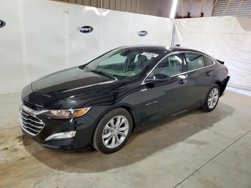 1G1ZD5ST4SF122708