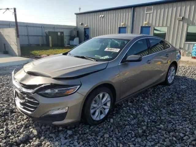 1G1ZD5ST4SF124930