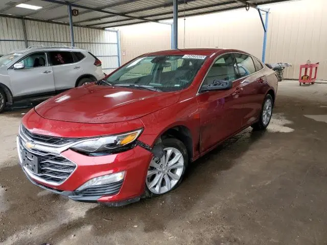 1G1ZD5ST4SF139203