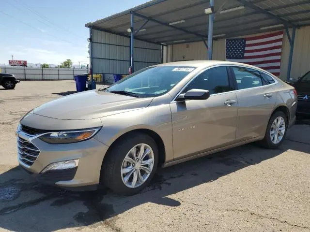 1G1ZD5ST4SF142005