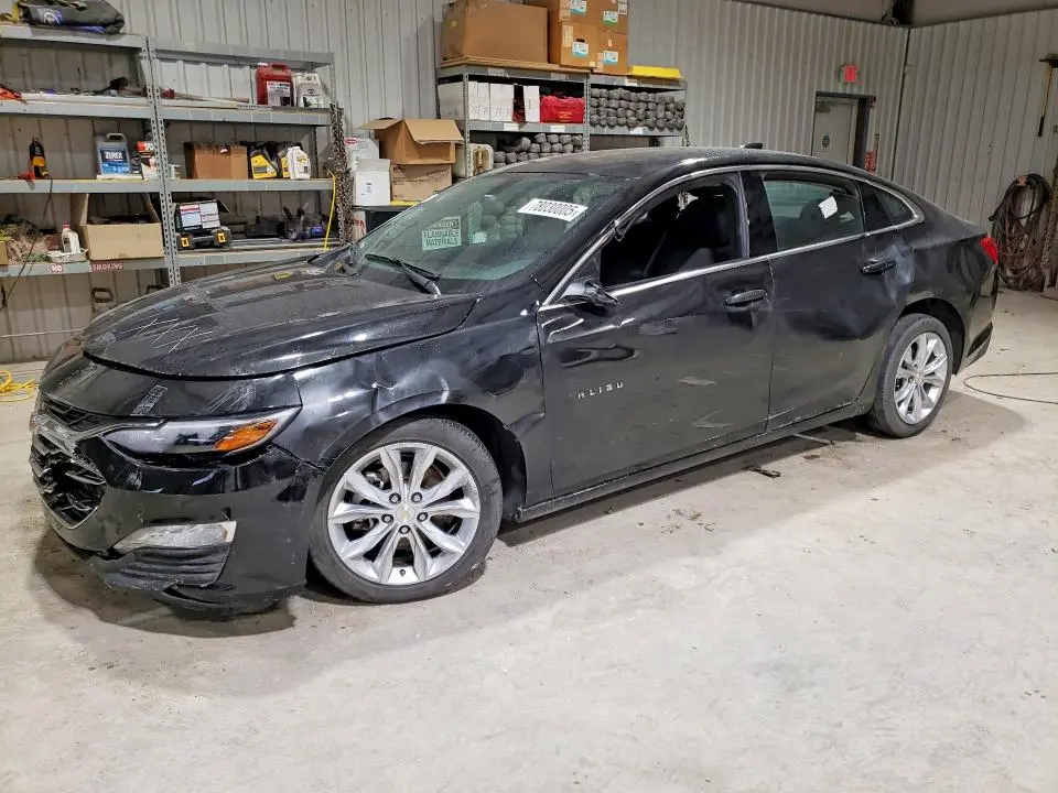 1G1ZD5ST4SF145776