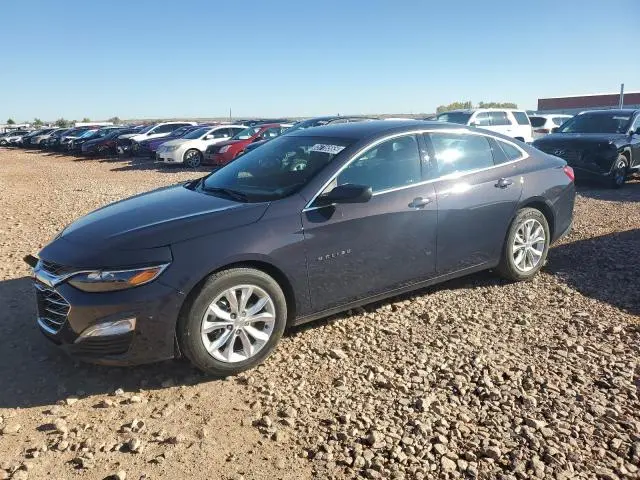 1G1ZD5ST4SF145972