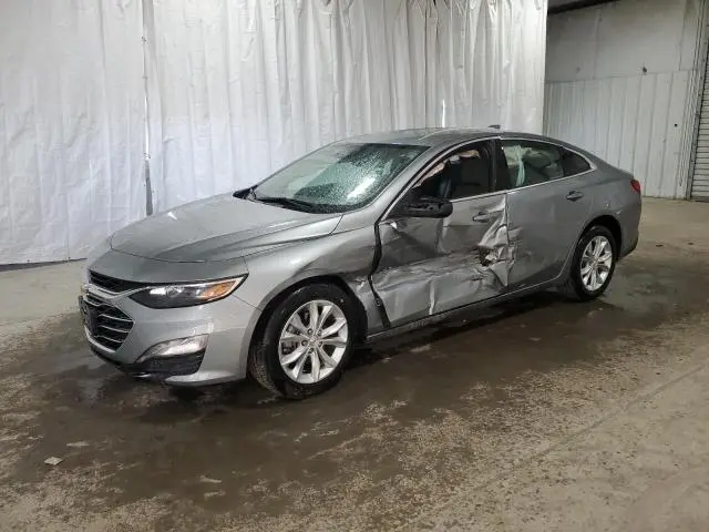 1G1ZD5ST4SF154686