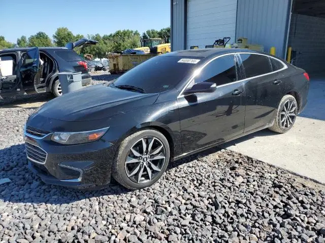 1G1ZD5ST5JF101445