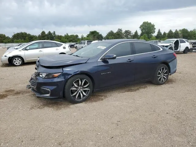 1G1ZD5ST5JF101767