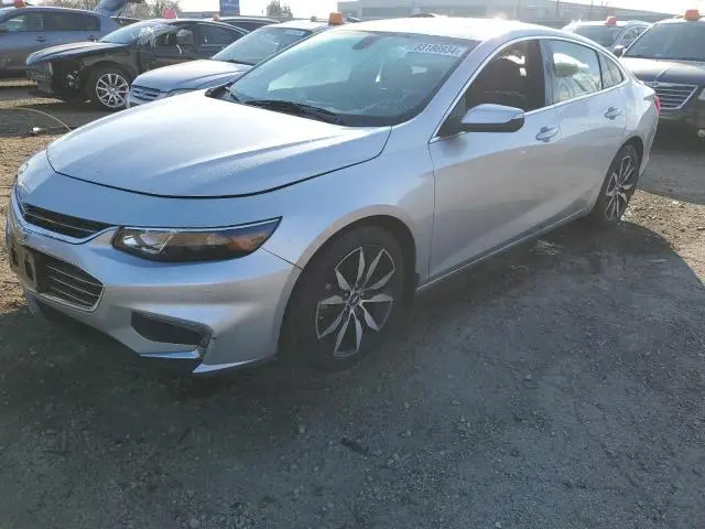 1G1ZD5ST5JF103907