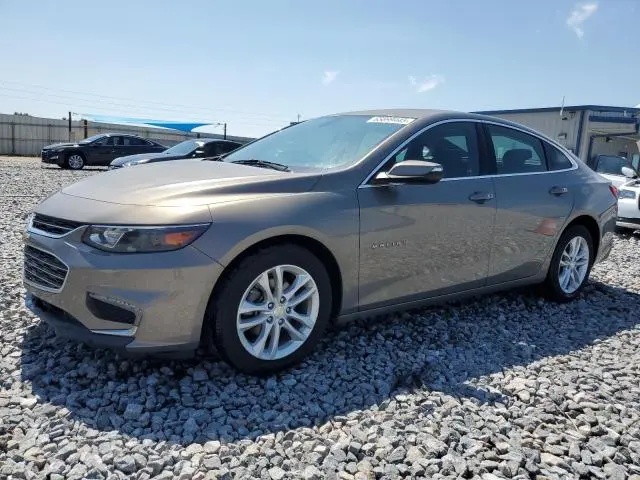 1G1ZD5ST5JF106760