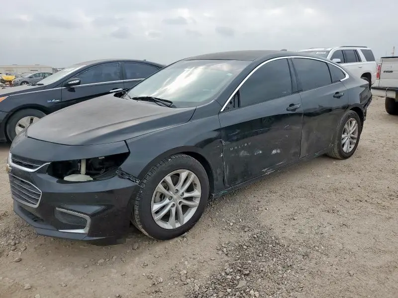 1G1ZD5ST5JF113062