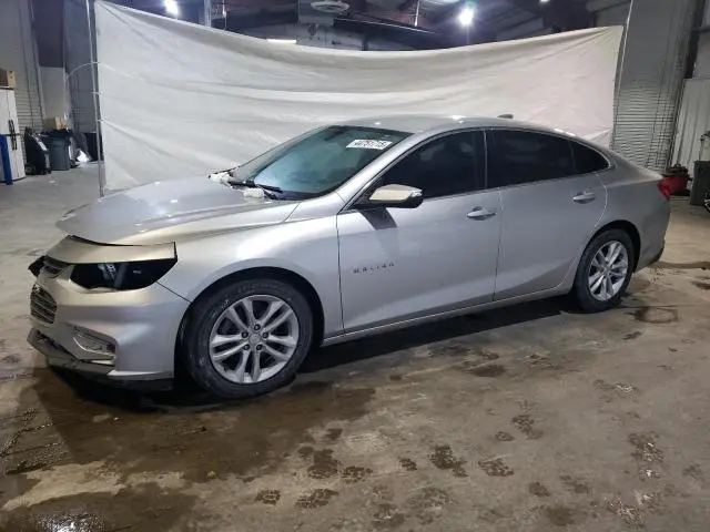 1G1ZD5ST5JF113613