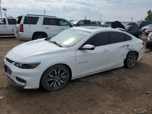 1G1ZD5ST5JF114972