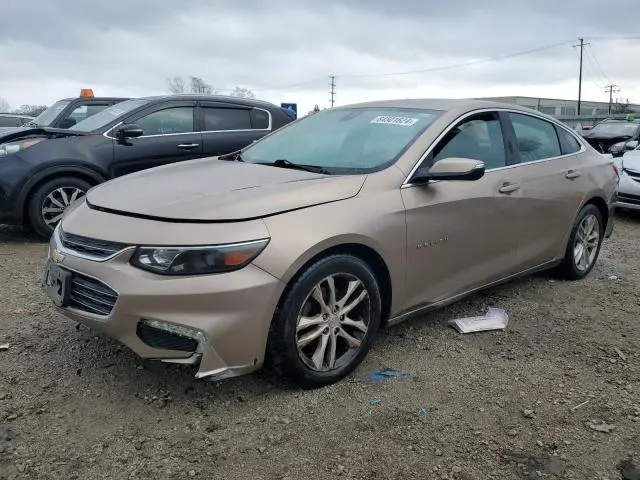 1G1ZD5ST5JF121114