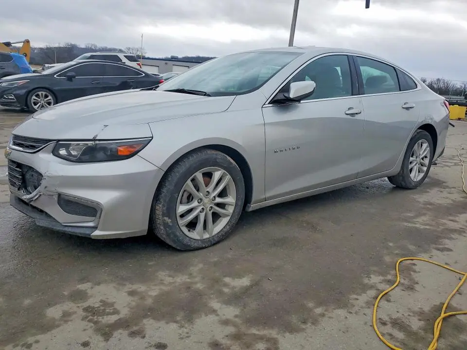 1G1ZD5ST5JF121680