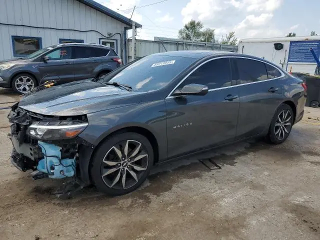 1G1ZD5ST5JF121937
