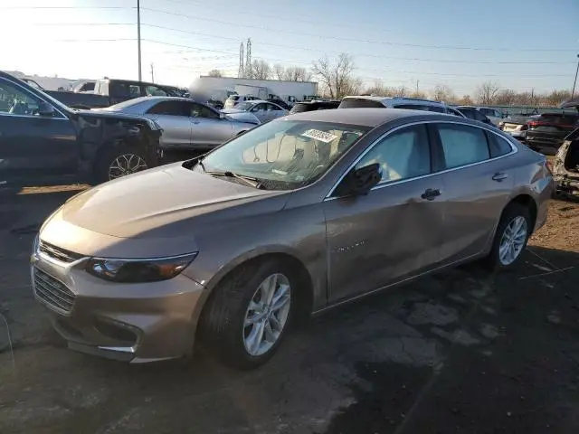 1G1ZD5ST5JF123137