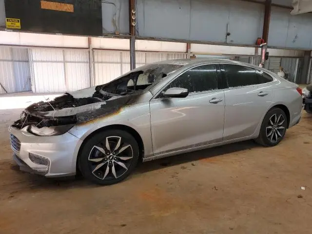 1G1ZD5ST5JF123574