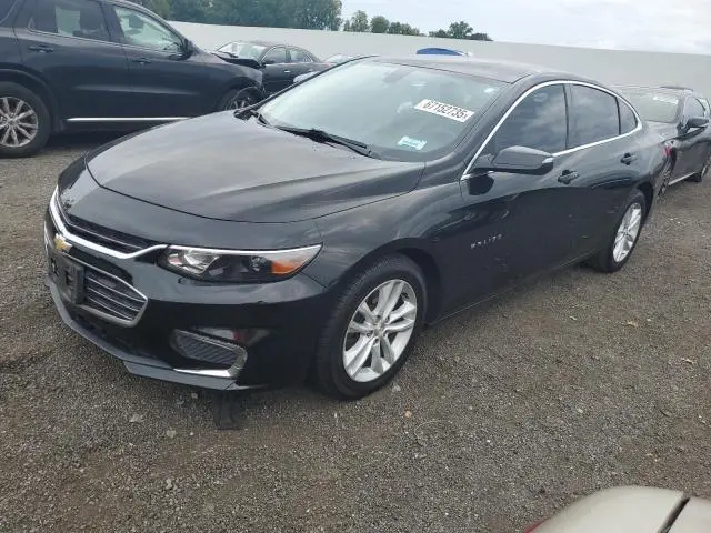 1G1ZD5ST5JF124983