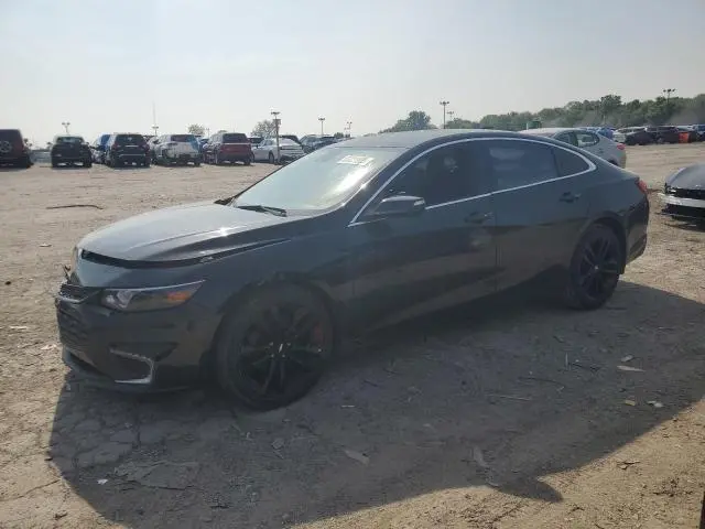 1G1ZD5ST5JF125079