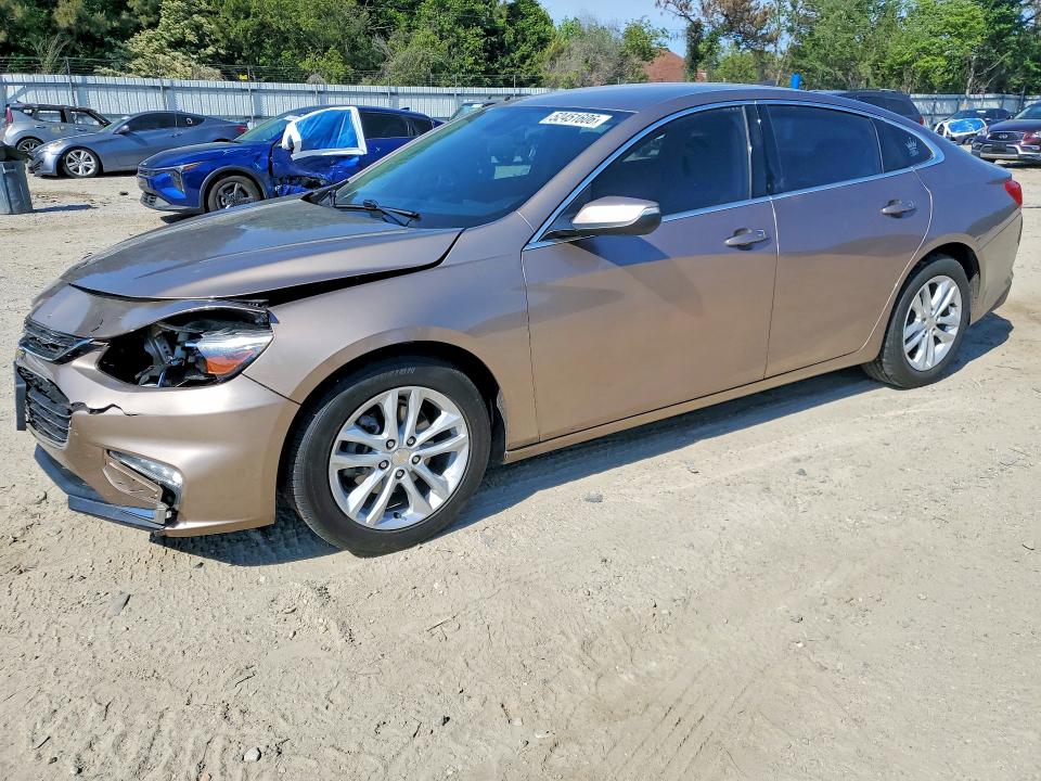 1G1ZD5ST5JF126006