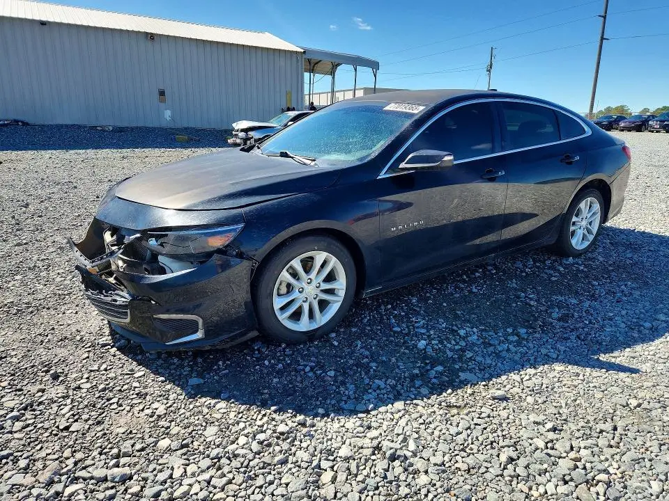 1G1ZD5ST5JF126202