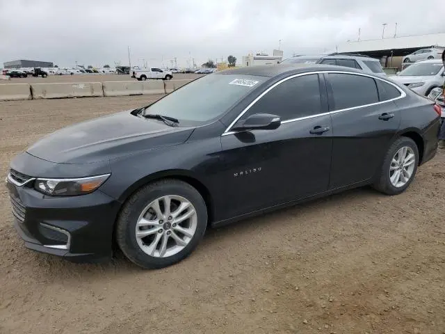 1G1ZD5ST5JF127575