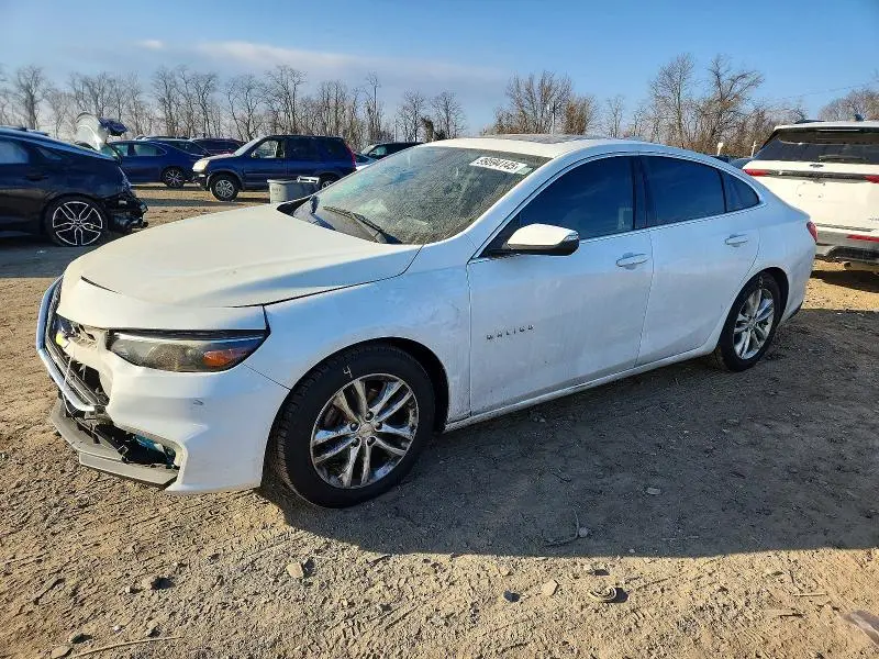 1G1ZD5ST5JF128516