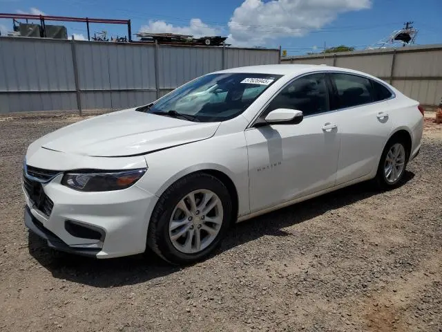 1G1ZD5ST5JF130086