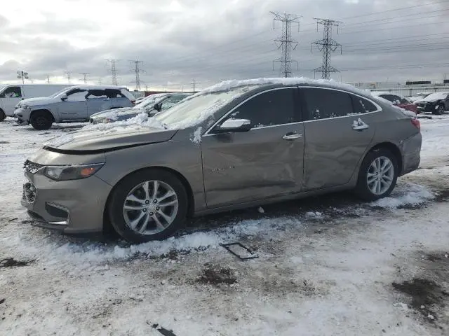 1G1ZD5ST5JF130184