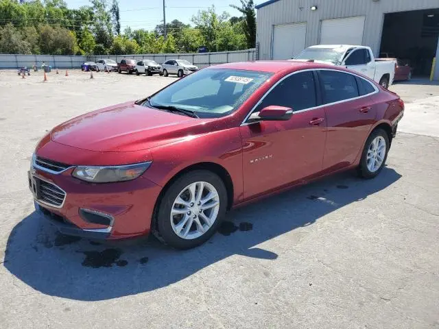 1G1ZD5ST5JF132095