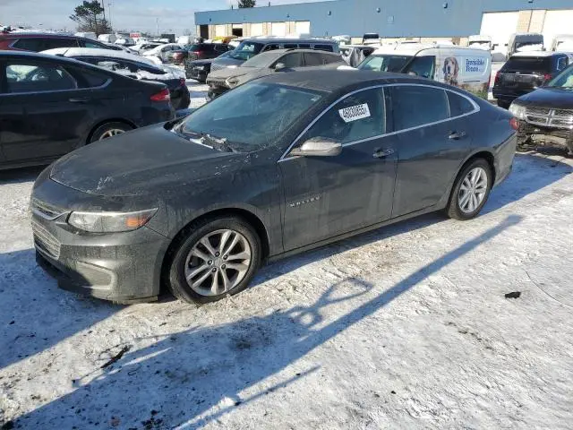 1G1ZD5ST5JF136602