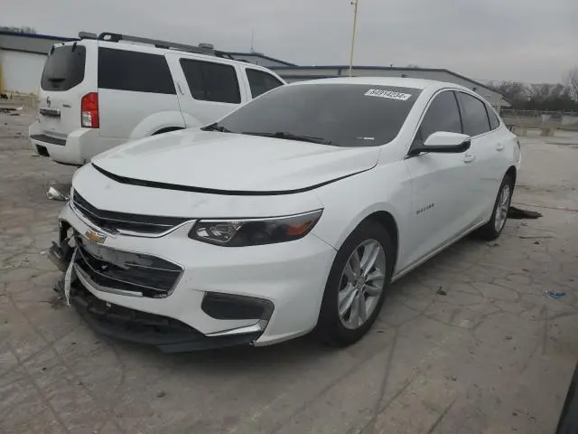 1G1ZD5ST5JF140164