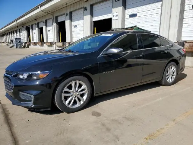 1G1ZD5ST5JF140553