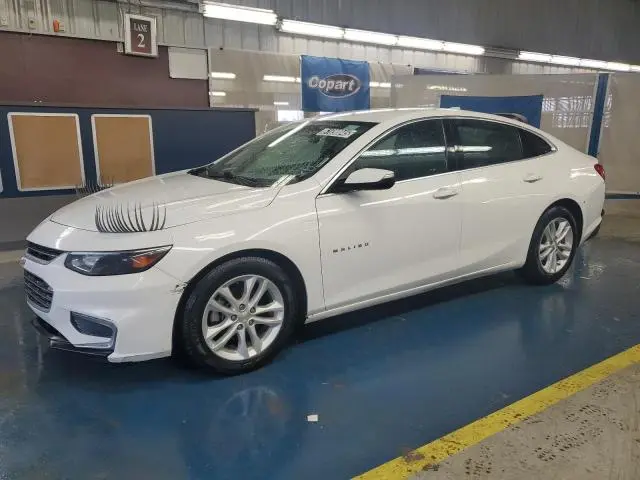 1G1ZD5ST5JF140830