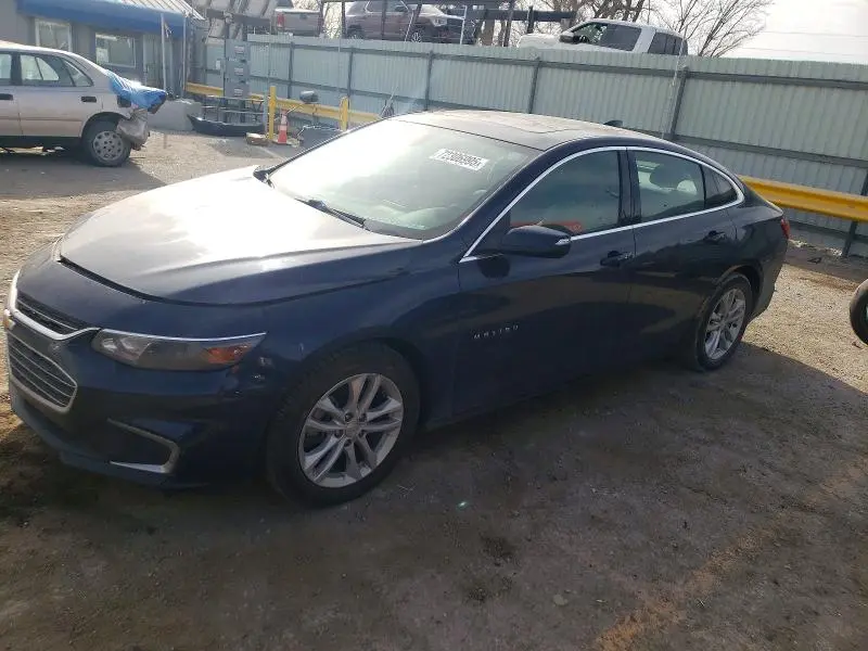 1G1ZD5ST5JF146577