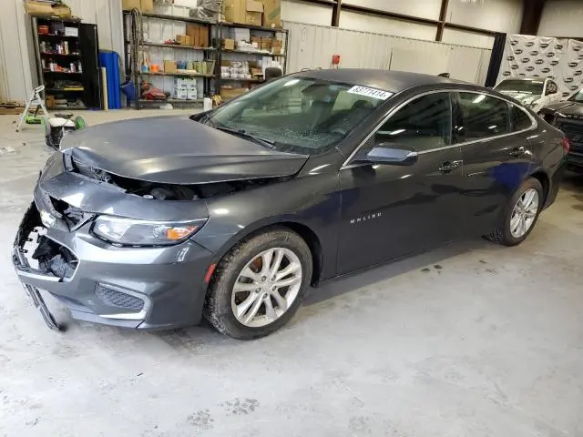 1G1ZD5ST5JF146708