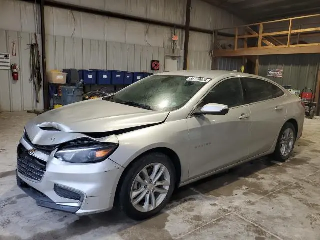 1G1ZD5ST5JF148930