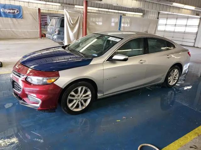 1G1ZD5ST5JF150810