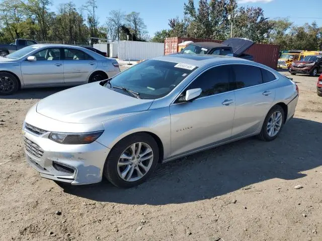 1G1ZD5ST5JF152153
