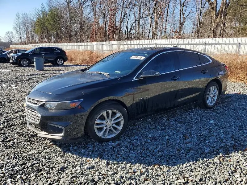 1G1ZD5ST5JF152492