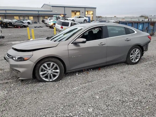 1G1ZD5ST5JF153187