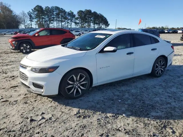 1G1ZD5ST5JF154307